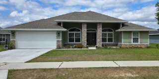 297 SW SILVER PALM DR Gallery 1