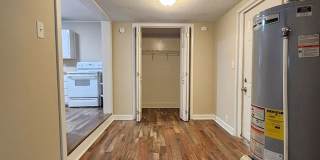 121 Willow Lane Northwest Gallery 17