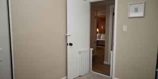 4608 Tammy Dr Gallery 23
