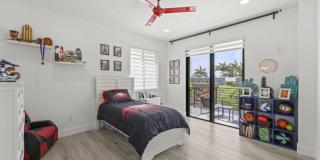 10432 N LAGO VISTA Circle, Parkland, FL 33076 - 2914 Gallery 13