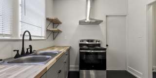 1101 7TH AVENUE Gallery 13