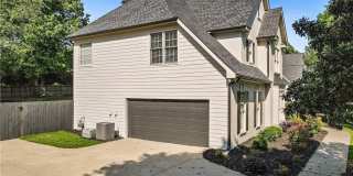 2065 N Bethany Creek Drive Gallery 3