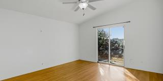 12483 TIERRA DULCE Drive Gallery 2