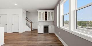 44824 TIVERTON SQ Gallery 9