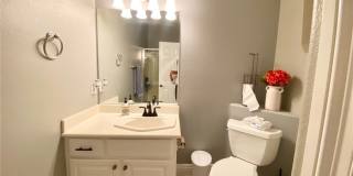 1127 Pinto Horse Avenue Gallery 15