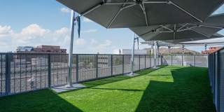 Imperial Hardware Lofts Gallery 4