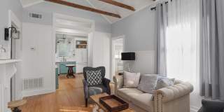 251 Charlotte St Unit B Gallery 11