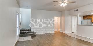 PRELEASING NOW FOR JULY 2026! Amazing 3 Bed/2.5 Bath/2-Car Garage Condo Minutes from Campus! Gallery 12