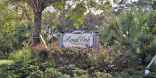 1118 Apple Terrace Gallery 1