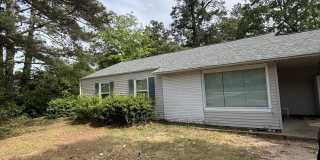 1282 Crosland Drive NE Gallery 1