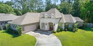 501 AUTUMN WIND Lane Gallery 1