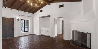 1300 North Harper Avenue Gallery 4