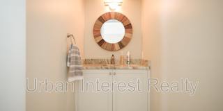 63 Palm St Gallery 7