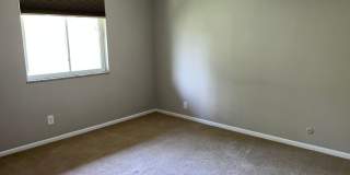 Edgehill Flats LLC Gallery 7