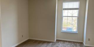 1893 Grand Bay Drive Gallery 9