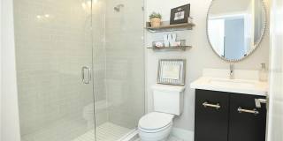 8451 Karrer Terrace Gallery 23