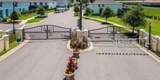 8923 ZURICH LANE Gallery 32