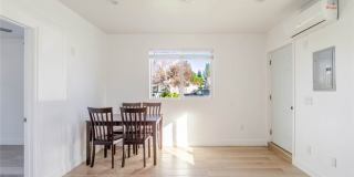 7027 Keokuk Gallery 4