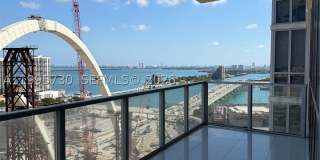 1100 Biscayne Blvd Gallery 1