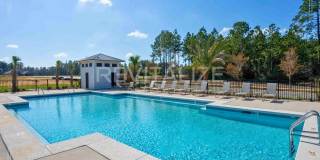New Construction 4 Bed 2 Bath Cottage in Spanish Fort Gallery 47