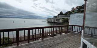 Bridgeway Blvd, 107 Gallery 28