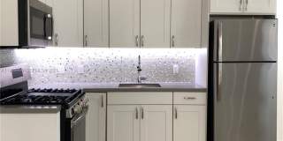 1618 Michigan Ave Gallery 1