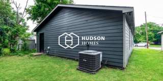 708 South Henderson Street Gallery 12
