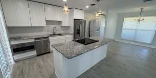 189 Small St SE Gallery 8