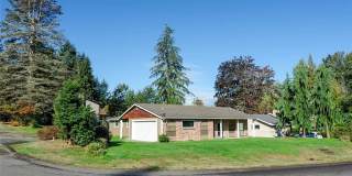 4702 66th Ave NW Gallery 1