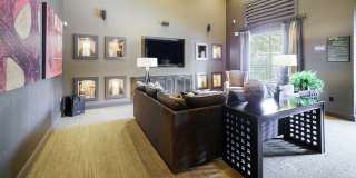 Northgate Oaks Gallery 34