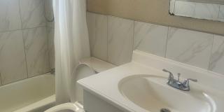 Freshly Updated 3BR Home in Security-Widefield — Available Now! Gallery 19