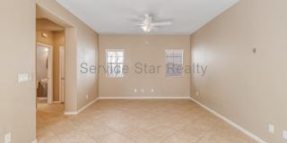 29323 N 21st Dr Gallery 5