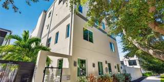 536 4TH Avenue S 536 4TH Avenue S Gallery 1