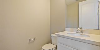 1115 ESTANCIA WOODS LOOP Gallery 17