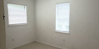 Well Laid Out, Easy to Maintain 2BR/1BA Apartment with Ceramic Flooring Throughout. SEC 8 APPROVED Well Laid Out, Easy to Maintain 2BR/1BA Apartment with Ceramic Flooring Throughout. SEC 8 APPROVED Gallery 10