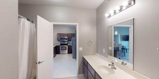 Graystone Heights Gallery 19