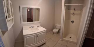 5815 Garden Avenue Gallery 21