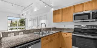 777 7TH Street NW Gallery 8