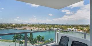 5161 Collins Avenue Gallery 1