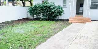 1020 SW 36th Ct Gallery 3
