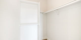 Riviera Collection Gallery 12