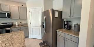 9004 TUSCAN CYPRESS STREET Gallery 12