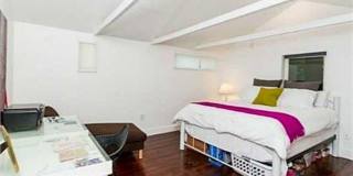 Gorgeous Two Bedroom Home Gallery 3