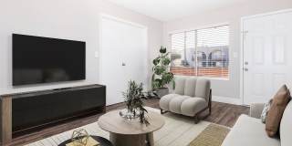 The Tallows at Peoria Gallery 31