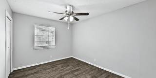 Ashford Costa Azure Ashford Costa Azure Gallery 12