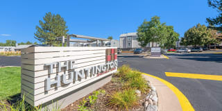 The Huntington Gallery 17