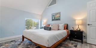 310 SE Denver Avenue unit: 2 Gallery 40