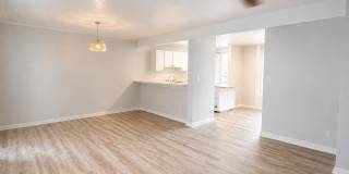 Makakilo Townhouse - Unit 73 Gallery 1
