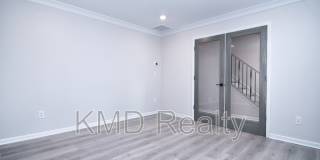 5029 Nestling Spring Street Gallery 22