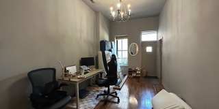 15 E Pearson Street Gallery 15
